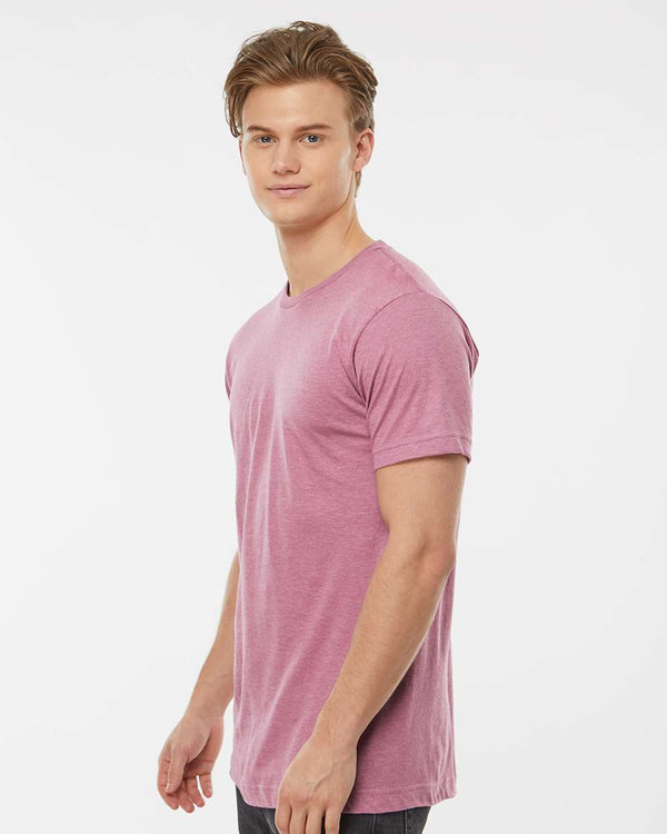 Tultex - Unisex Fine Jersey T-Shirt - 202 - 2