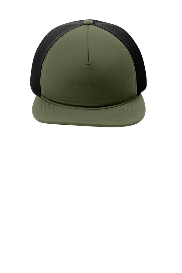 C937 Port Authority ® Flexfit 110 ® Foam Outdoor Cap