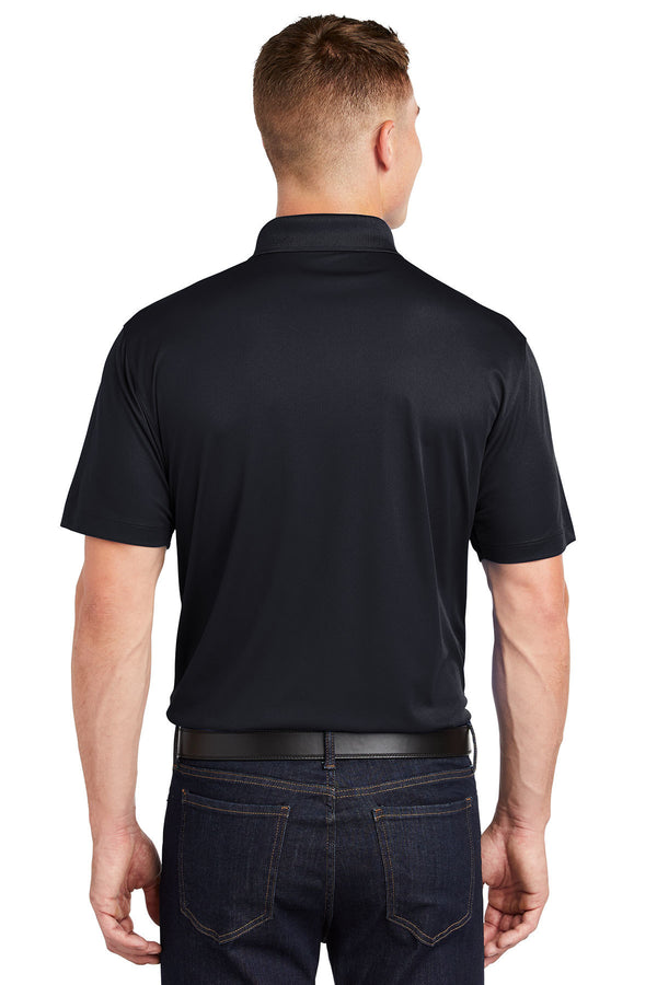 ST650 Sport-Tek® Micropique Sport-Wick® Polo