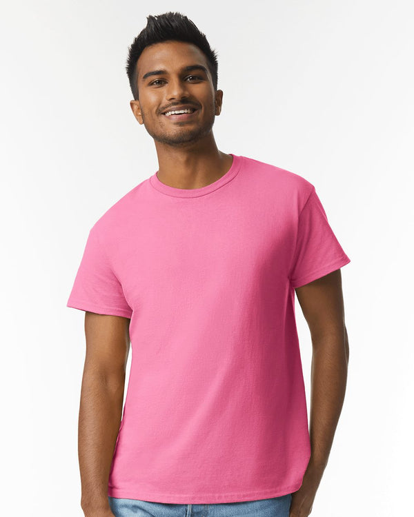 Gildan - Ultra Cotton® T-Shirt - 2000 Product 2