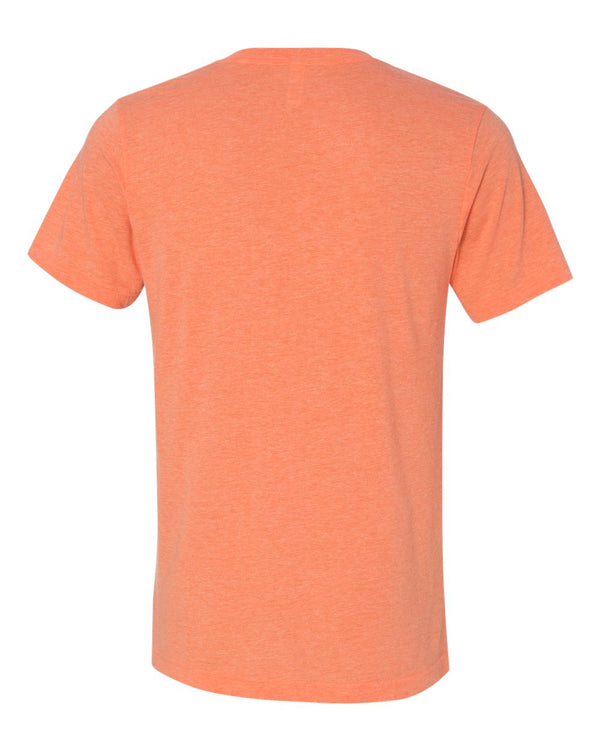 Orange Back