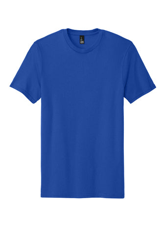 District ® Perfect Tri ® Tee