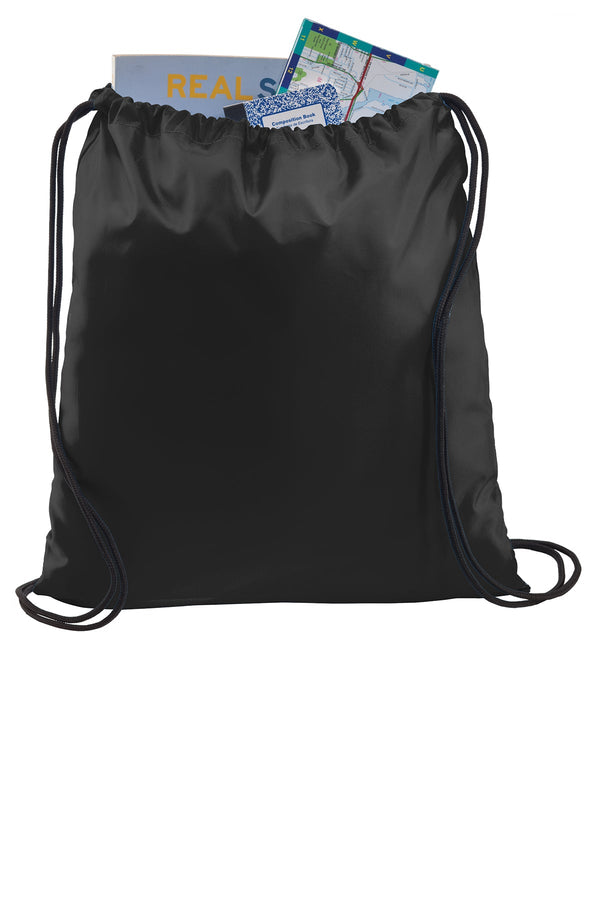 Port Authority Ultra-Core Cinch Pack