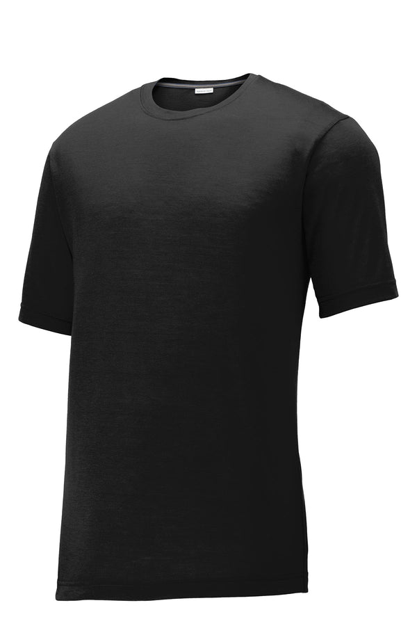 Sport-Tek PosiCharge® Competitor™ Cotton Touch™ Tee