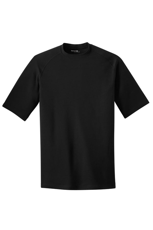 Sport-Tek Ultimate Performance Crew
