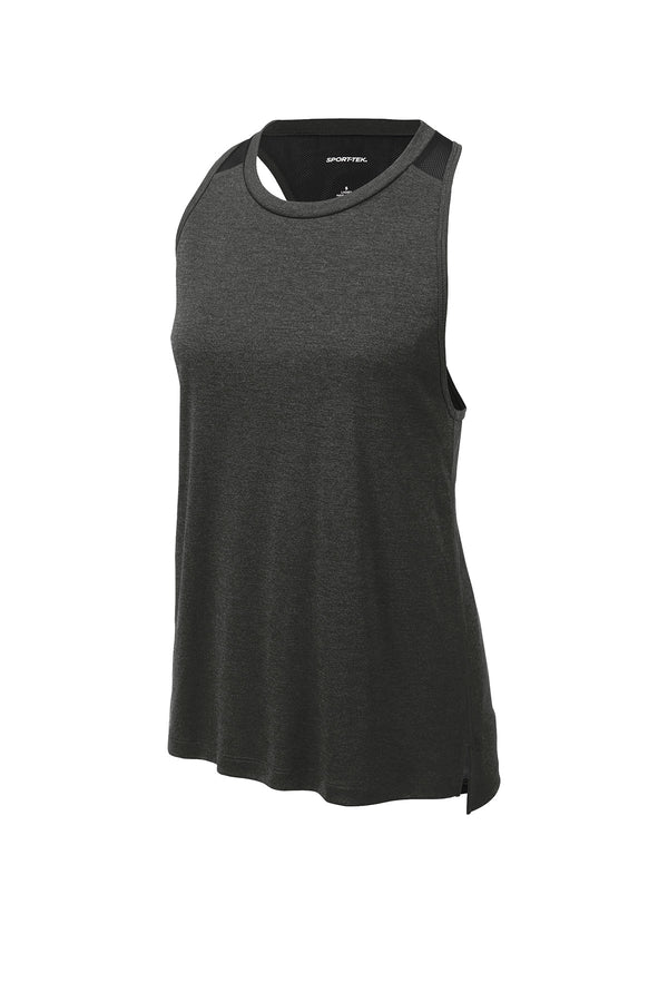 Sport-Tek Ladies Endeavor Tank