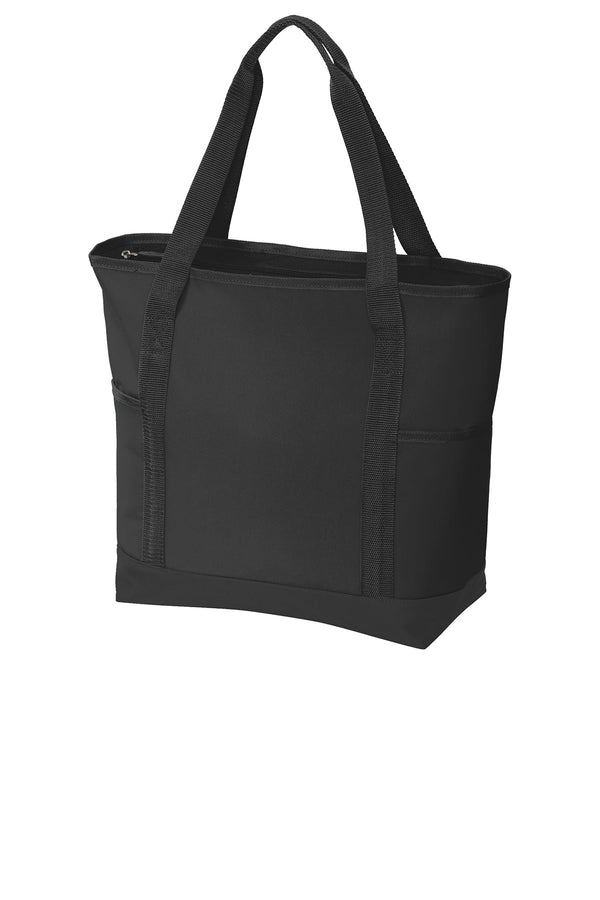 Port Authority On-The-Go Tote