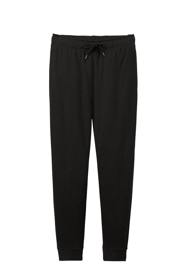 District Perfect Tri® Fleece Jogger