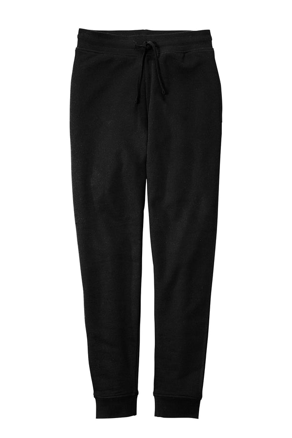 District V.I.T.™ Fleece Jogger