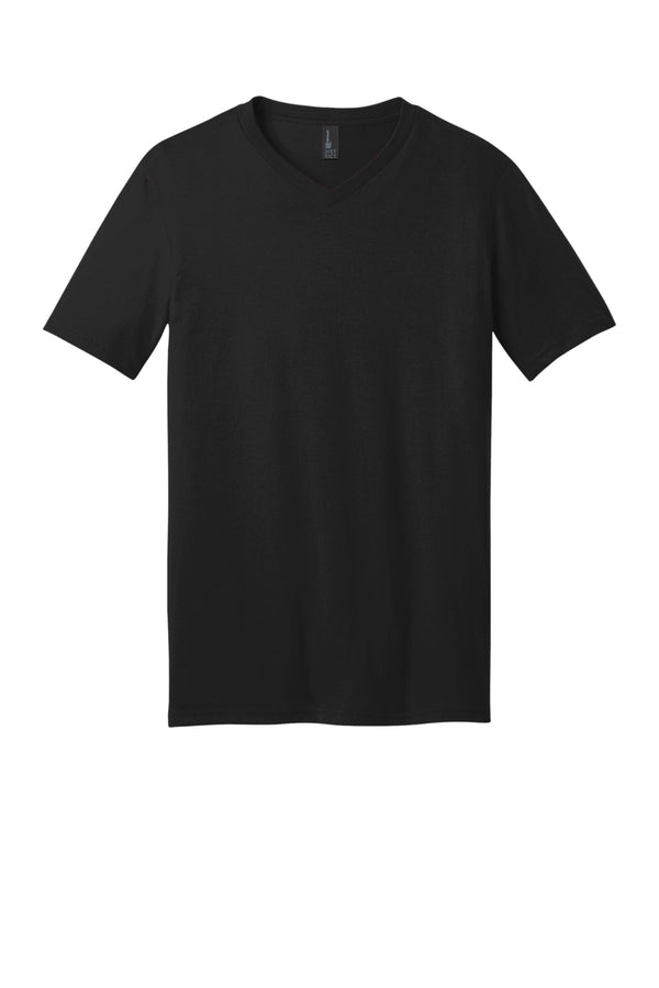 District Very Important Tee ¬ V-Neck