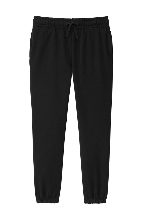 District Women’s V.I.T.™ Fleece Sweatpant