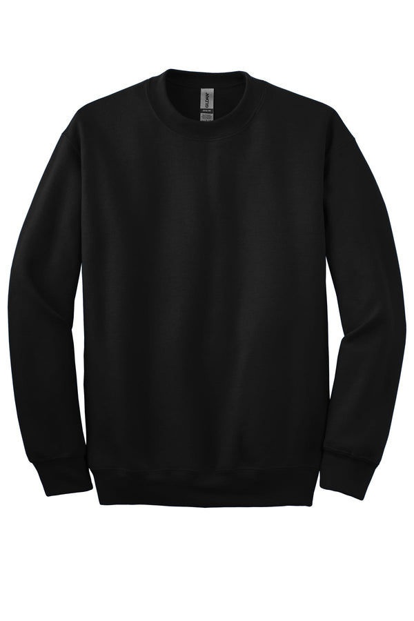 Gildan - DryBlend® Crewneck Sweatshirt