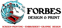 ForbesDesignandPrint