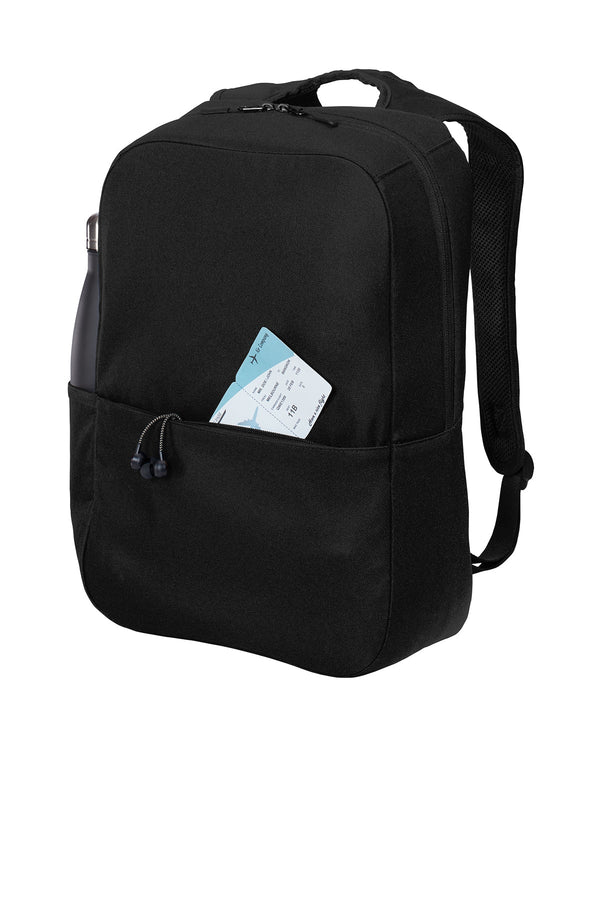 Port Authority Access Square Backpack