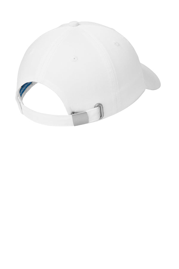 Port Authority Easy Care Cap