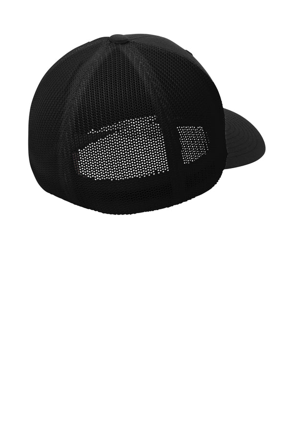 Port Authority Flexfit® Mesh Back Cap