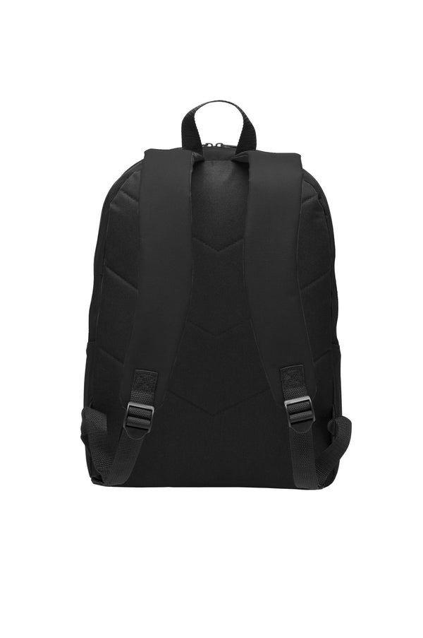 Port Authority Value Backpack