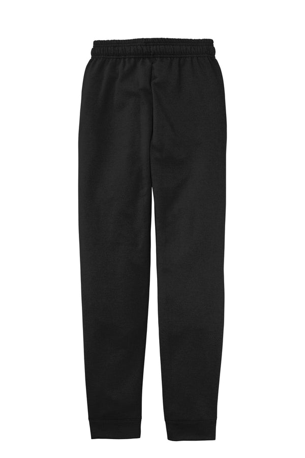 Port & Company Core Fleece Jogger
