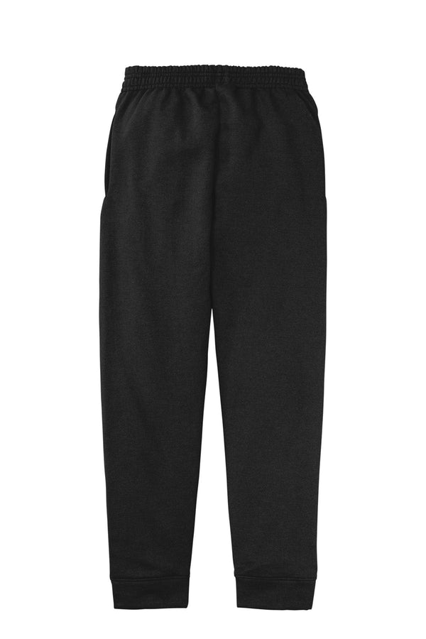 Port & Company Youth Core Fleece Jogger