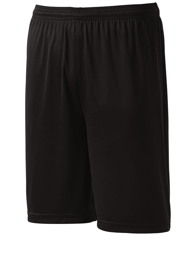 Sport-Tek PosiCharge® Competitor™ Short