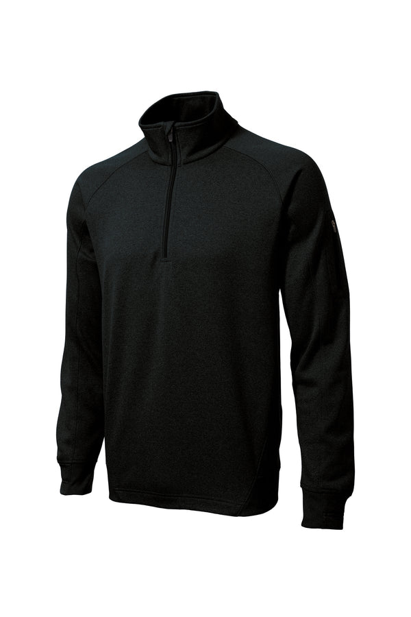 Sport-Tek Tech Fleece 1/4-Zip Pullover
