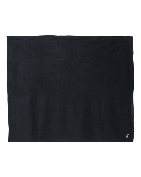 Black Back