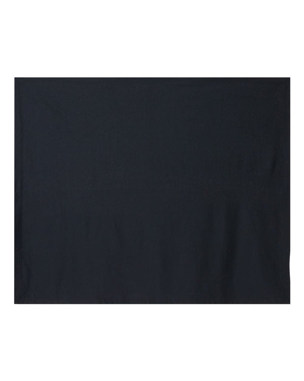Gildan - Heavy Blend Fleece Stadium Blanket - 18900