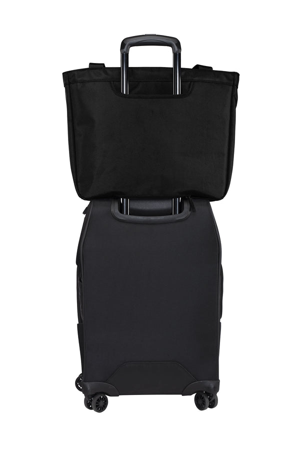 Port Authority Exec Laptop Tote