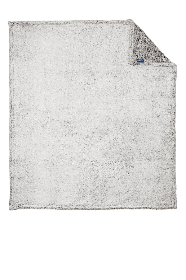 Port Authority Cozy Blanket