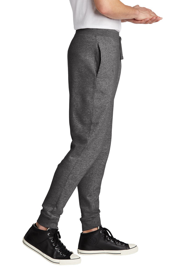 District V.I.T.™ Fleece Jogger