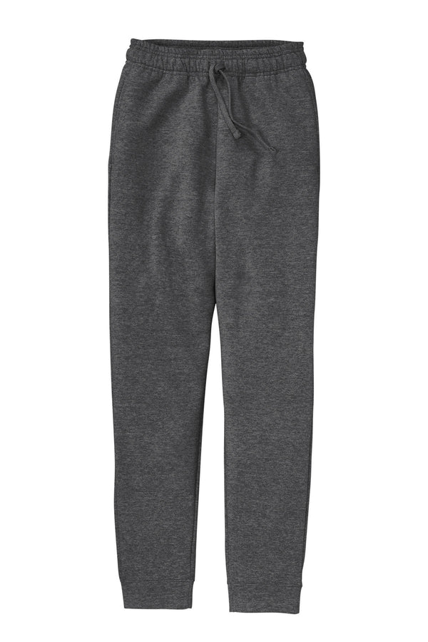 Port & Company Core Fleece Jogger