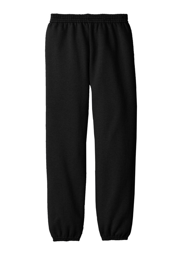 Port & Company Youth Core Fleece Sweatpant