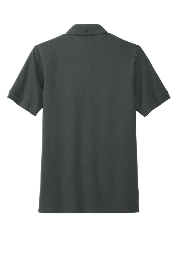 Anchor Grey Back
