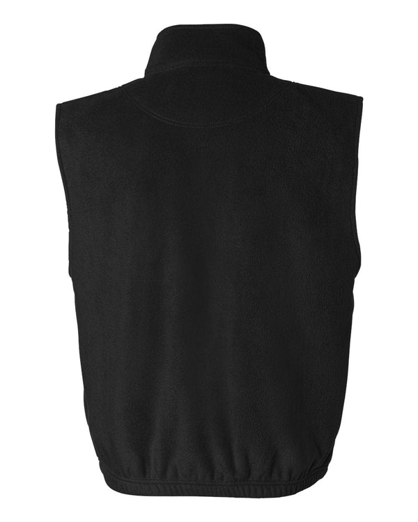 Black Back