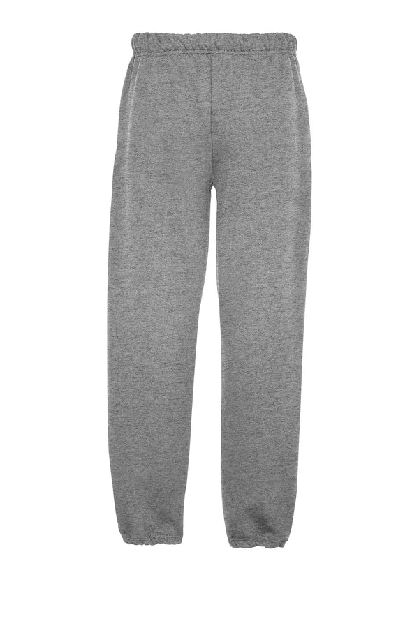Jerzees Super Sweats® NuBlend® - Sweatpant with Pockets