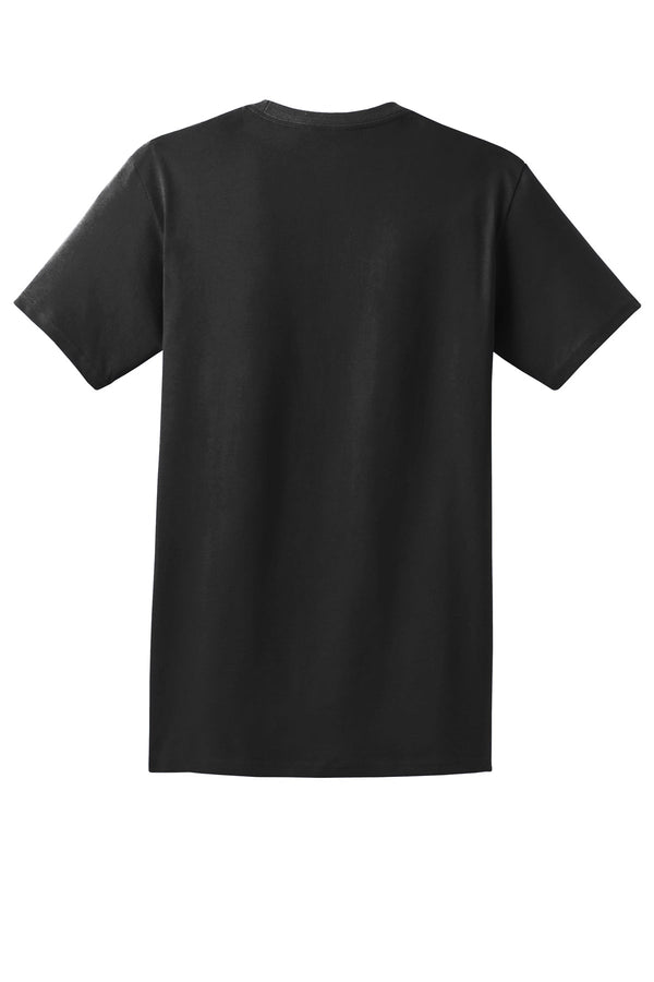 Black Back