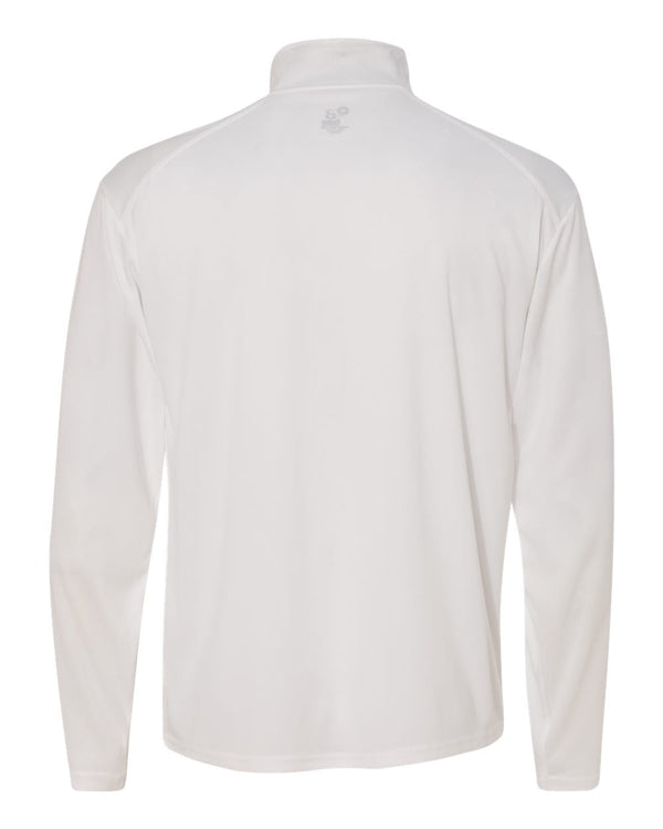 White/ Graphite back