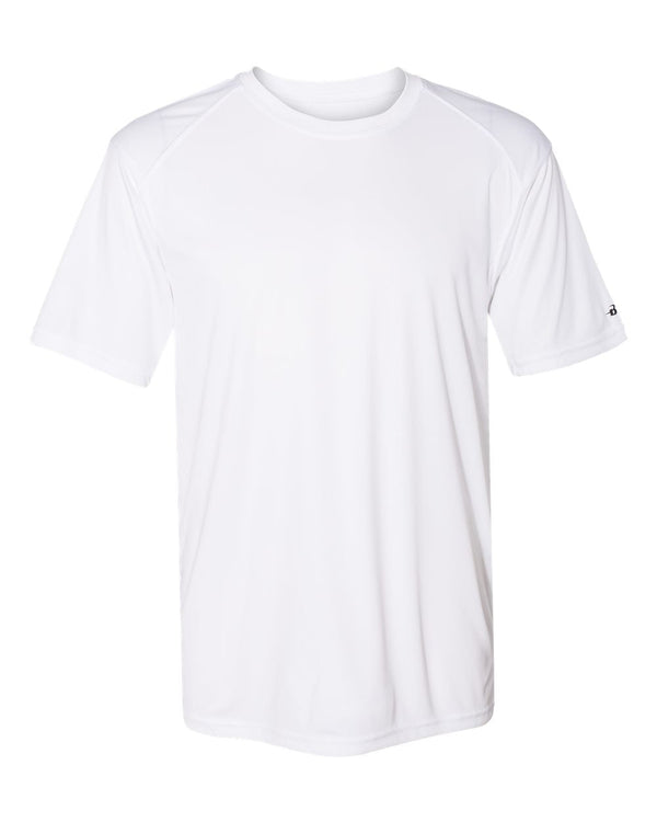 Badger - Ultimate SoftLock T-Shirt - 4020