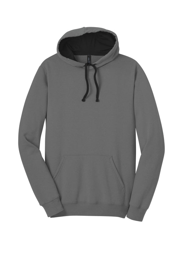 District The Concert Fleece ® Hoodie