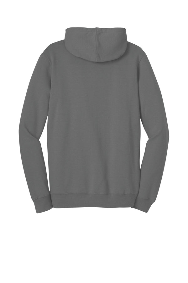 District The Concert Fleece ® Hoodie
