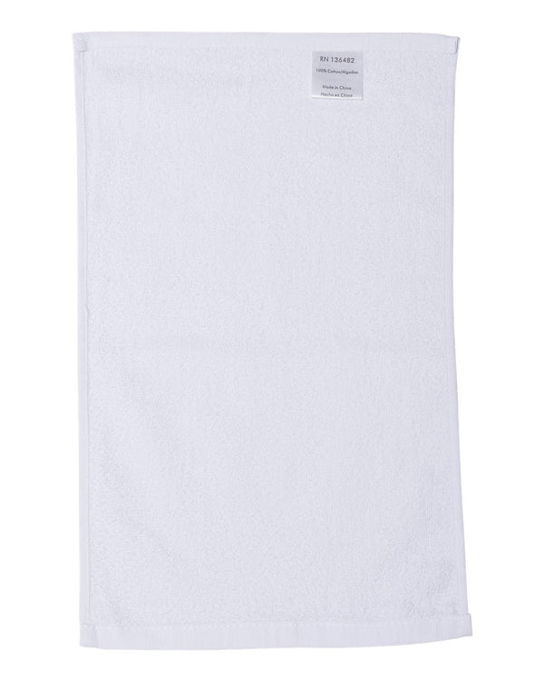 OAD - Value Rally Towel - OAD1118