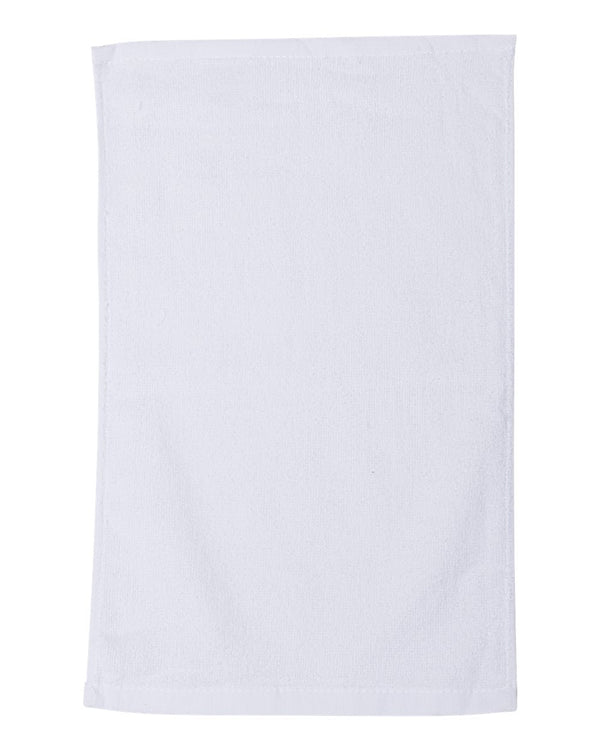 OAD - Value Rally Towel - OAD1118