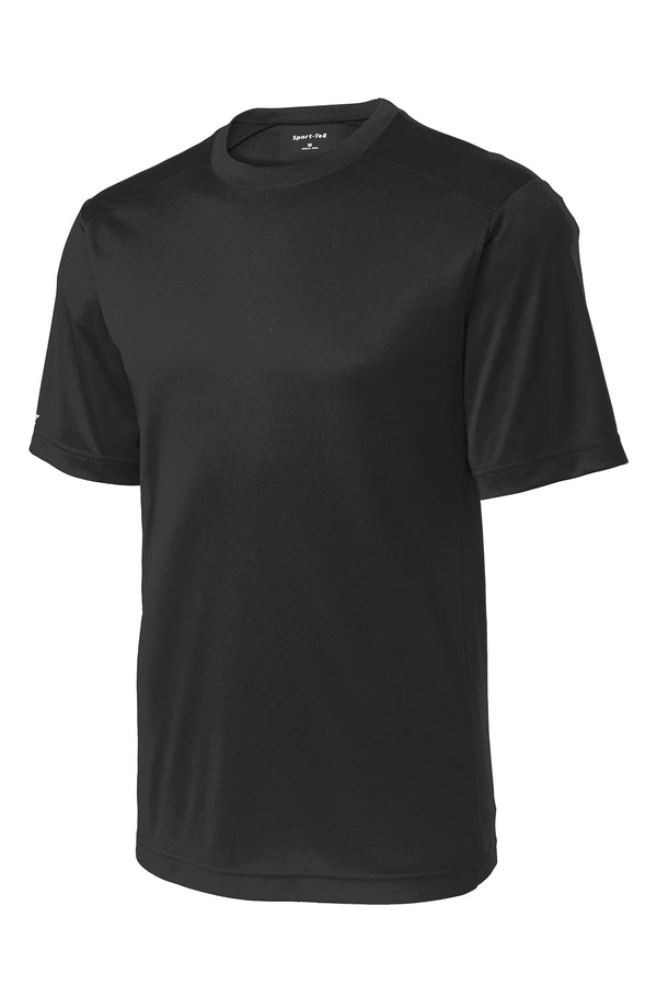 Sport-Tek PosiCharge® Elevate Tee