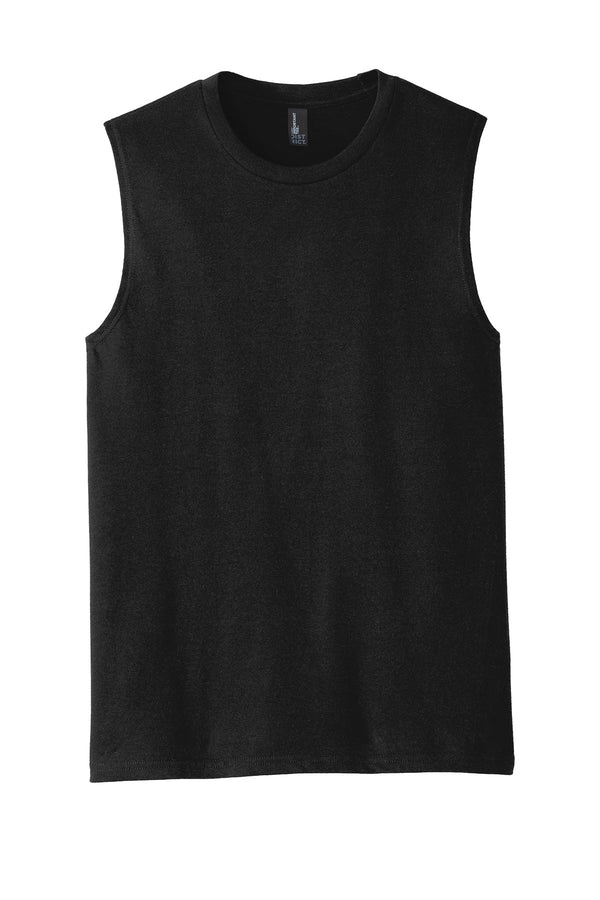 District V.I.T. ™Muscle Tank
