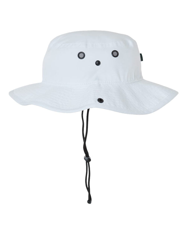 LEGACY - Cool Fit Booney - CFB