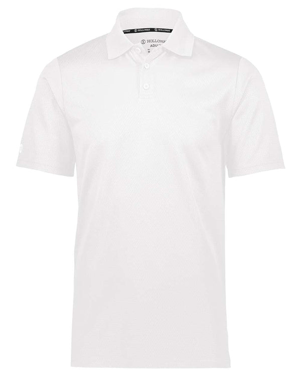 Holloway - Prism Polo - 222568