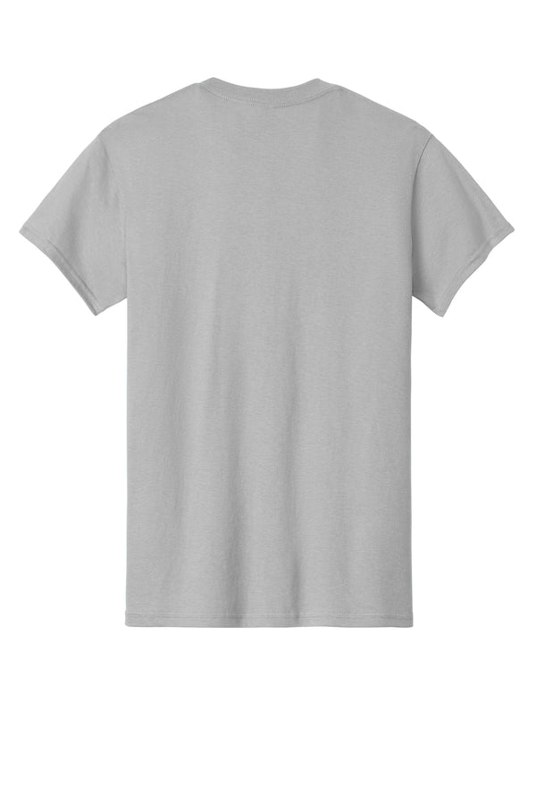 Ice Grey Back