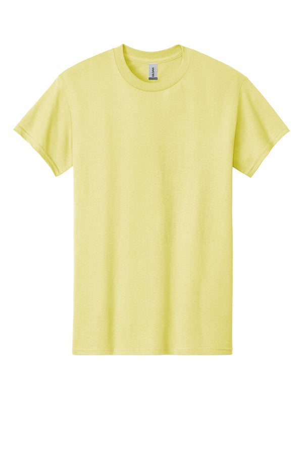 Cornsilk Front