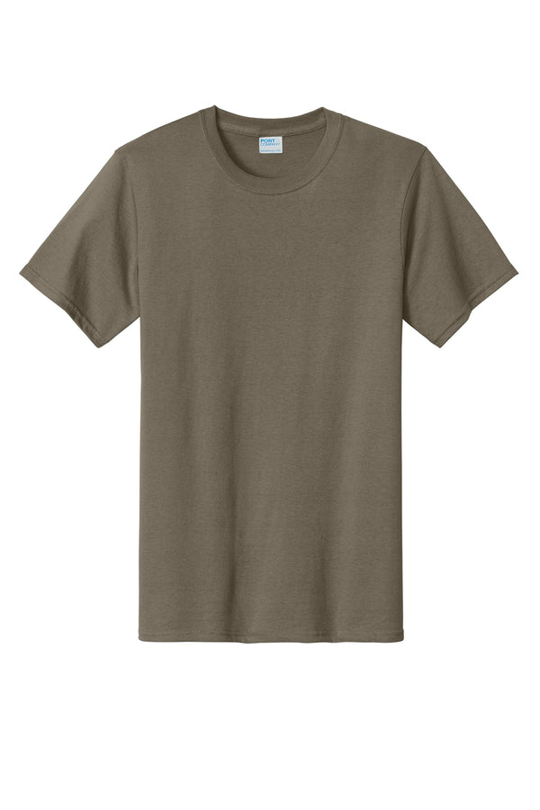 Port & Company® Essential Tee - 2