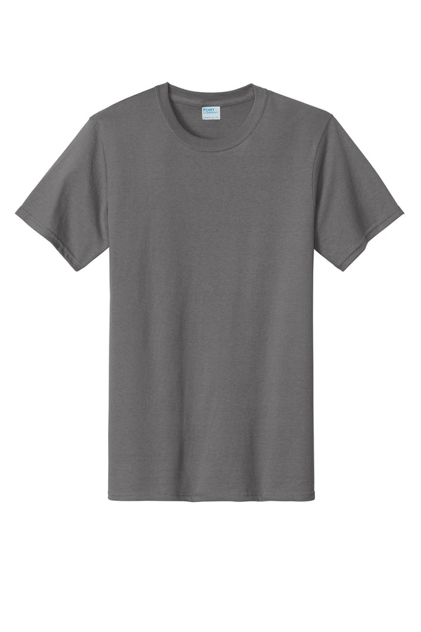 Port & Company® Essential Tee - 3